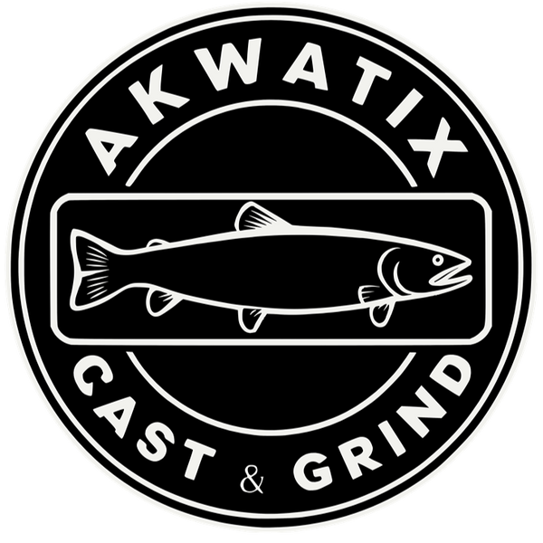 Akwatix