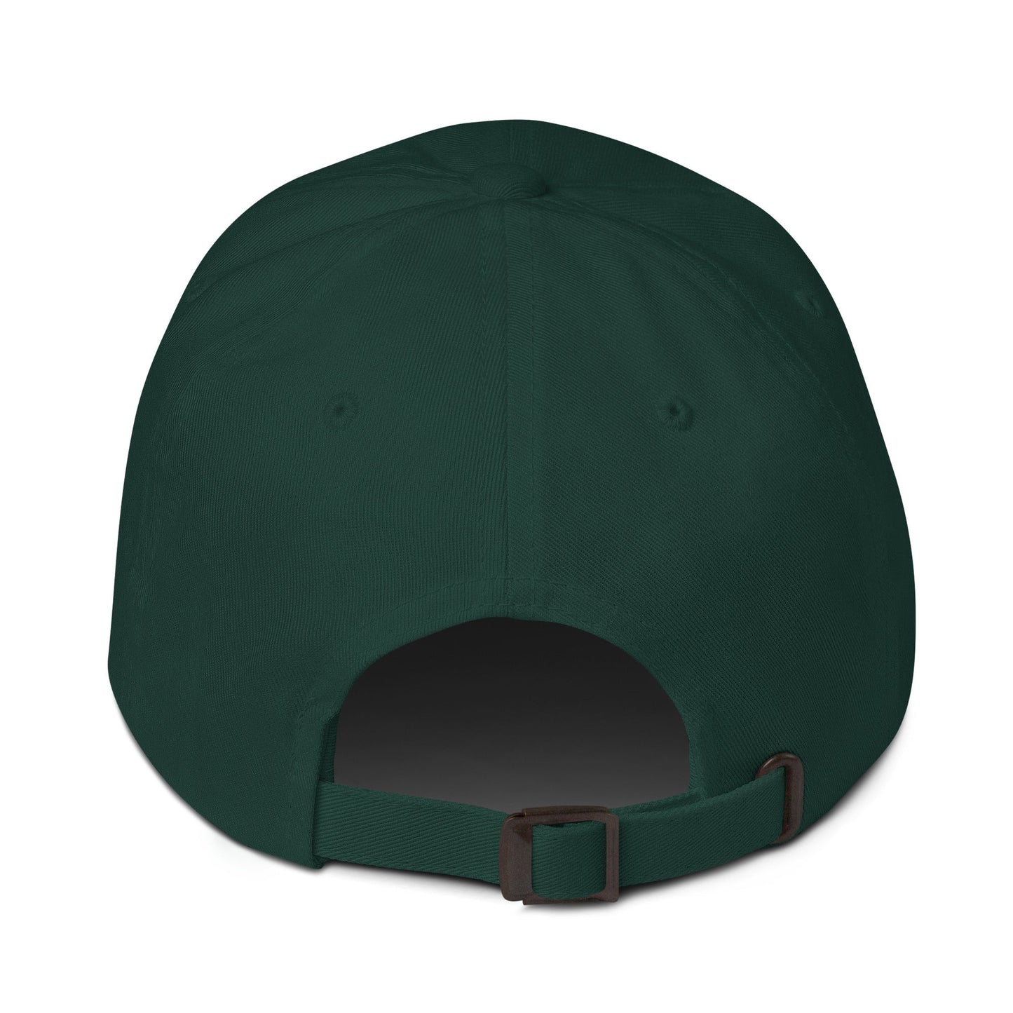 Akwatix Dad hat - Akwatix