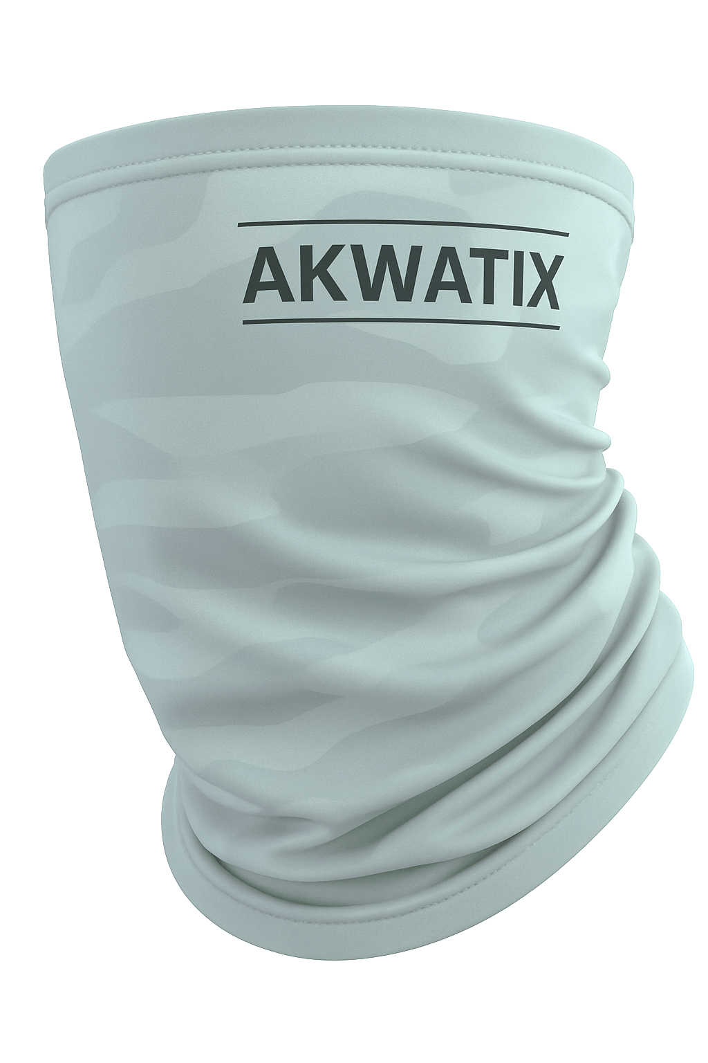 Akwatix Neck - Gaiter - Akwatix