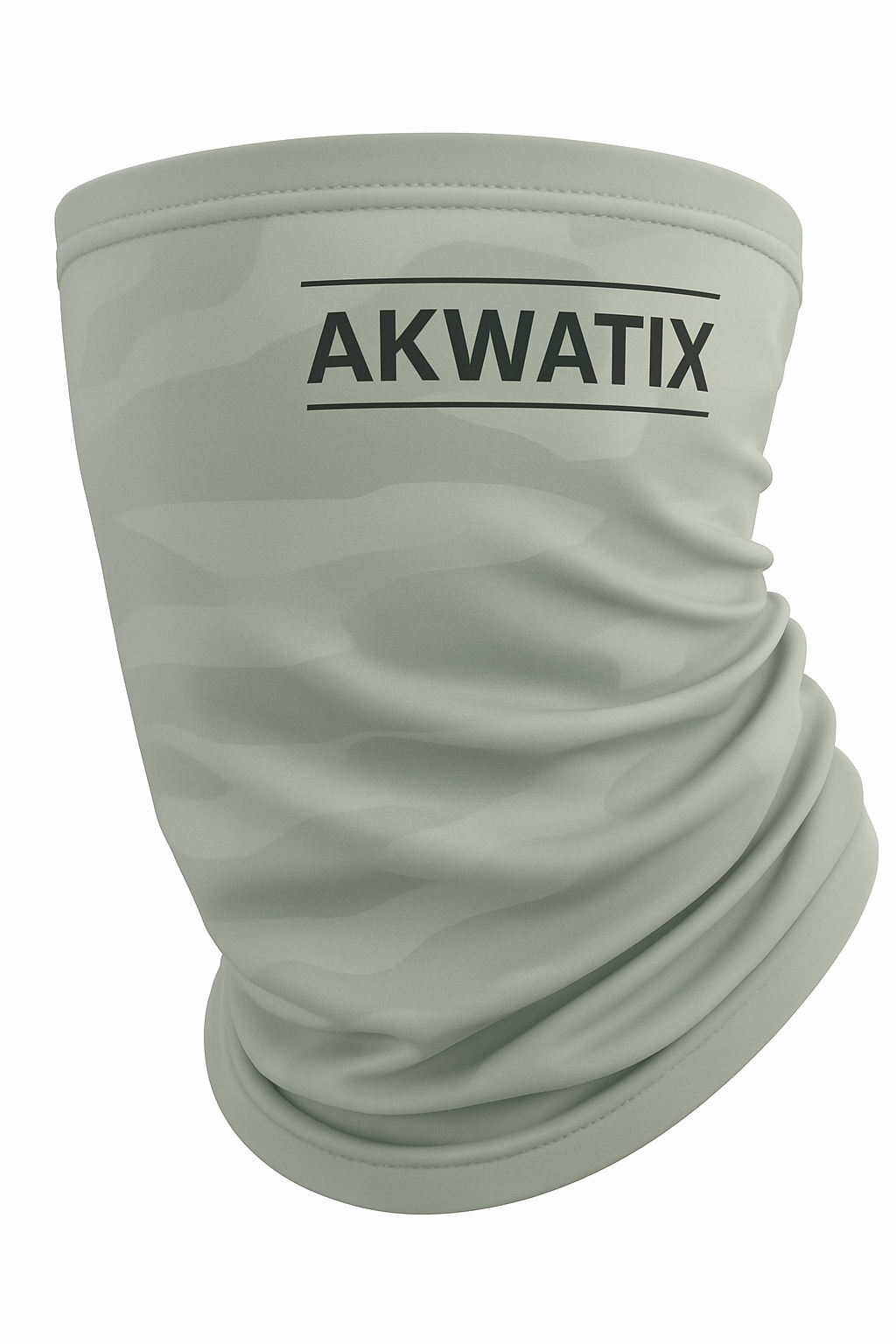 Akwatix Neck - Gaiter - Akwatix