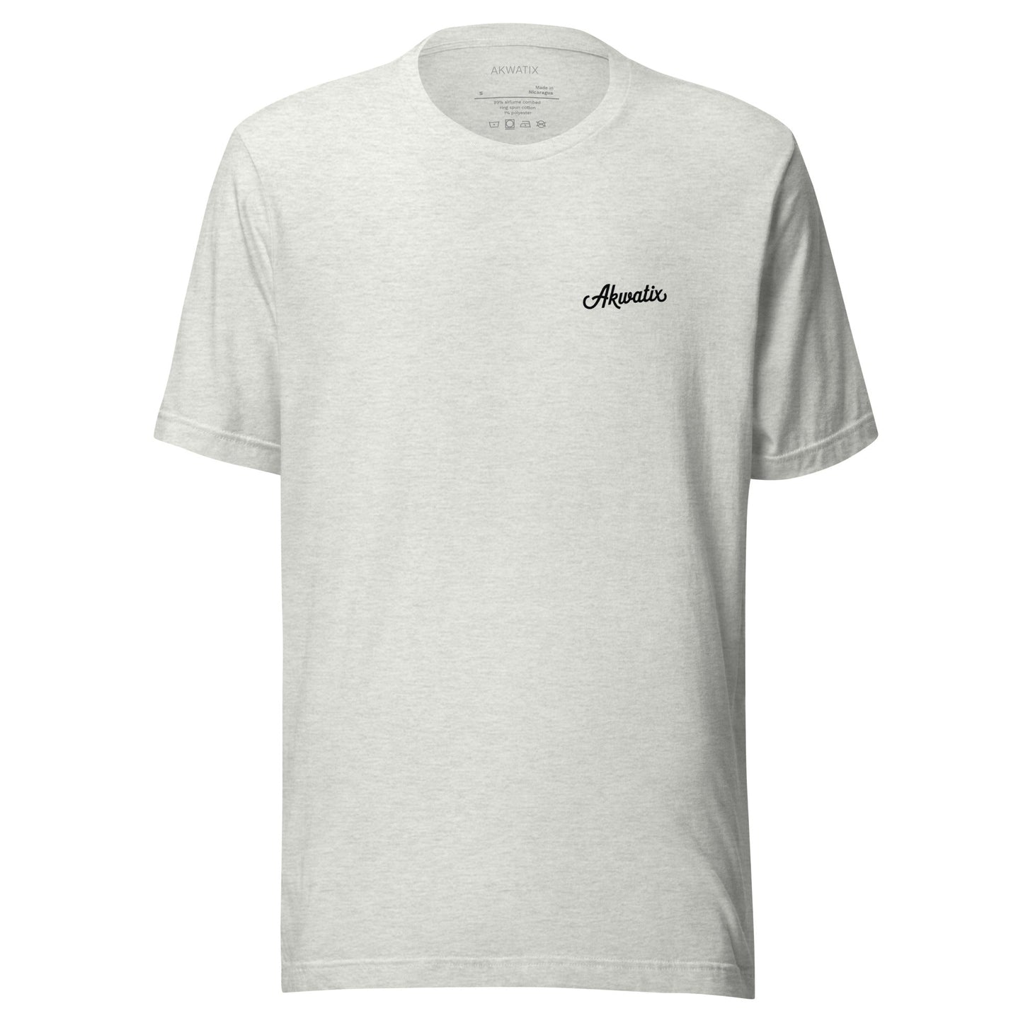 Largie Limited Edition - Akwatix