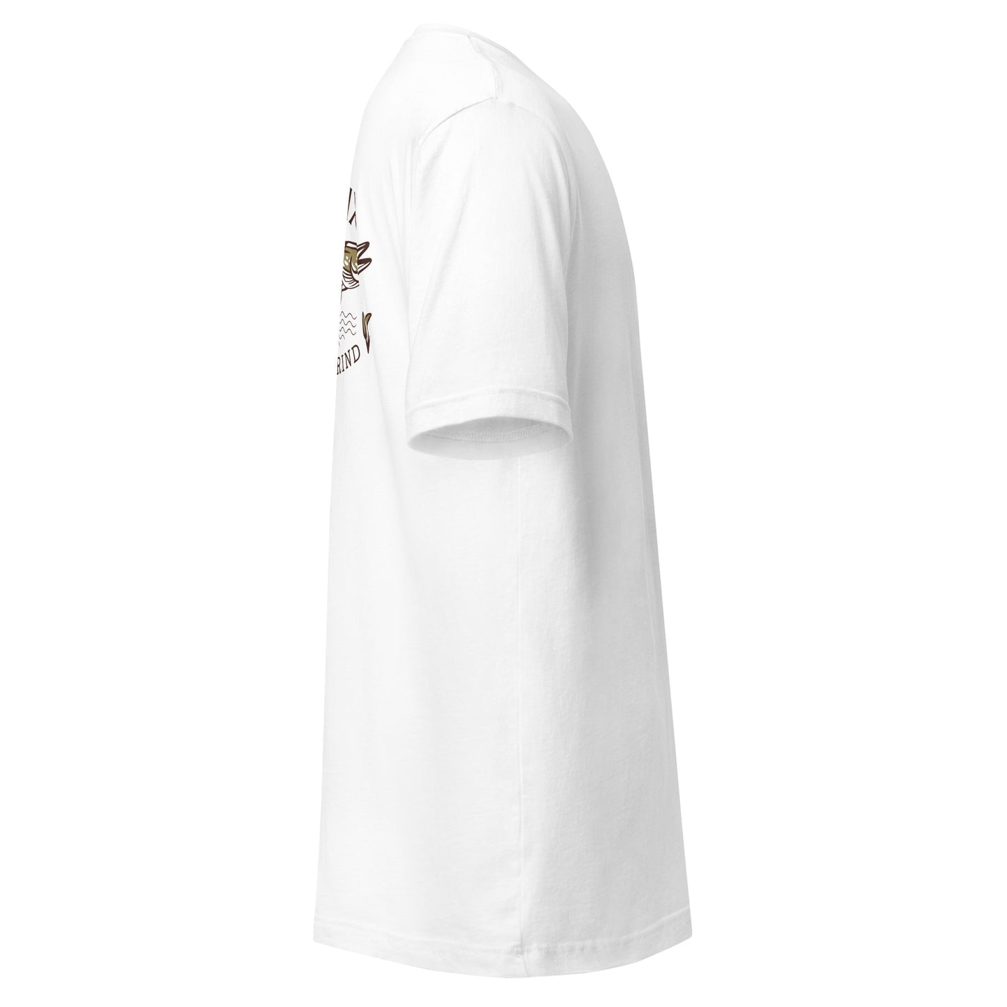 Pike T-shirt – Everyday Outdoor Style - Akwatix