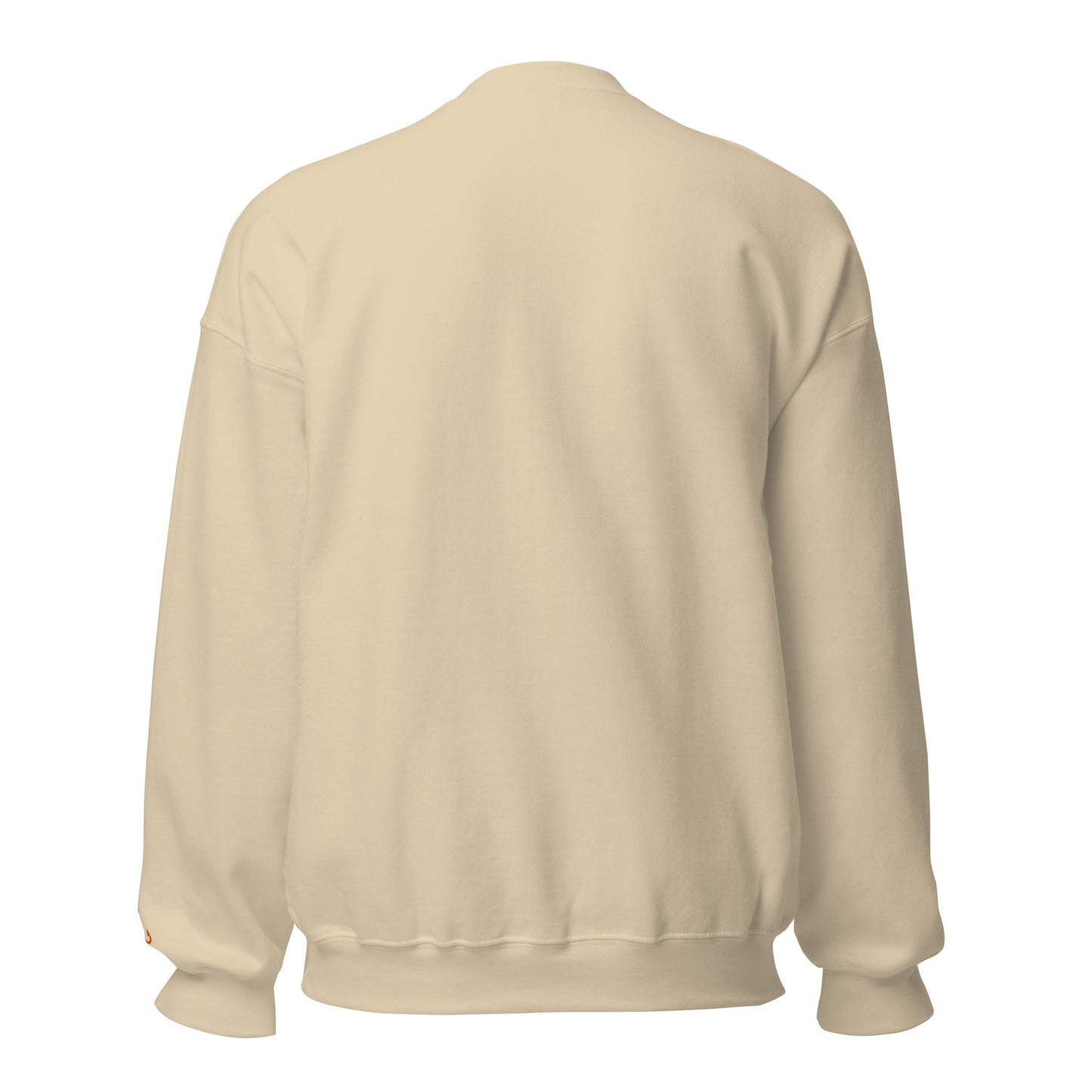Unisex Largemouth Bass Sweatshirt - Akwatix