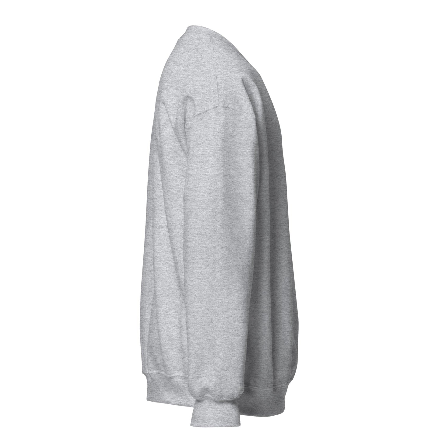 Unisex Largemouth Bass Sweatshirt - Akwatix