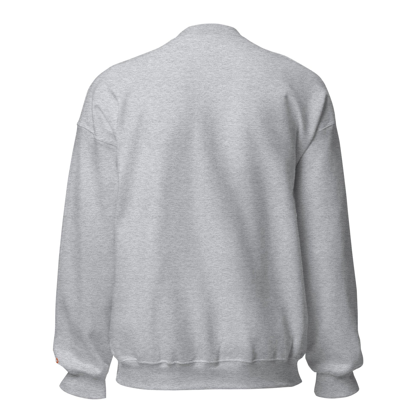 Unisex Largemouth Bass Sweatshirt - Akwatix
