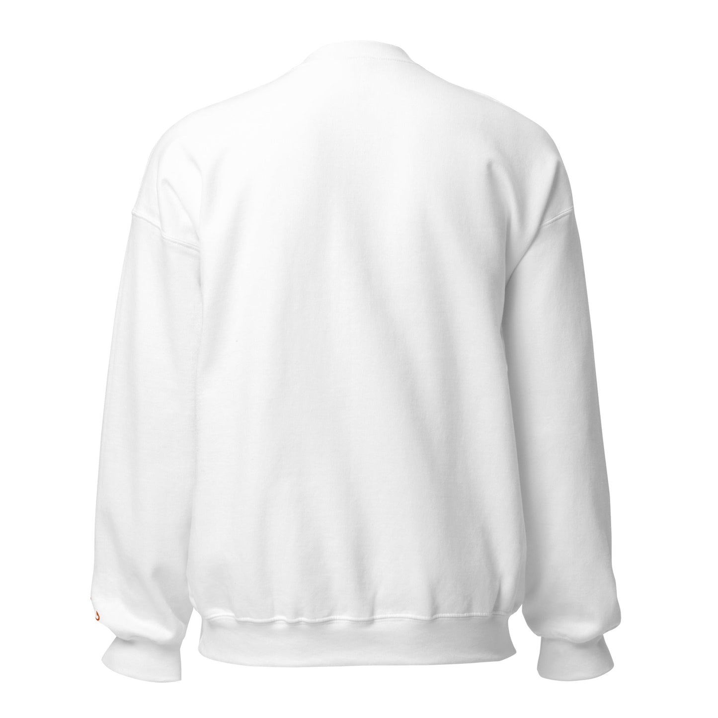 Unisex Largemouth Bass Sweatshirt - Akwatix