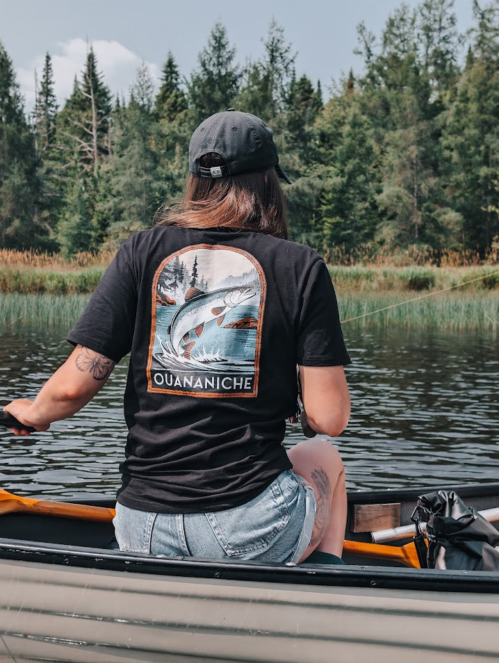 Best Sellers: The Most Popular Picks from Fellow Fishing Enthusiasts! - Akwatix