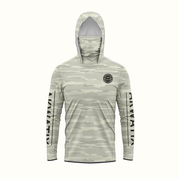 Chemise homme ??t?? protection solaire manches longues ?? carreaux Chemise homme ??t?? protection solaire manches longues ?? carreaux