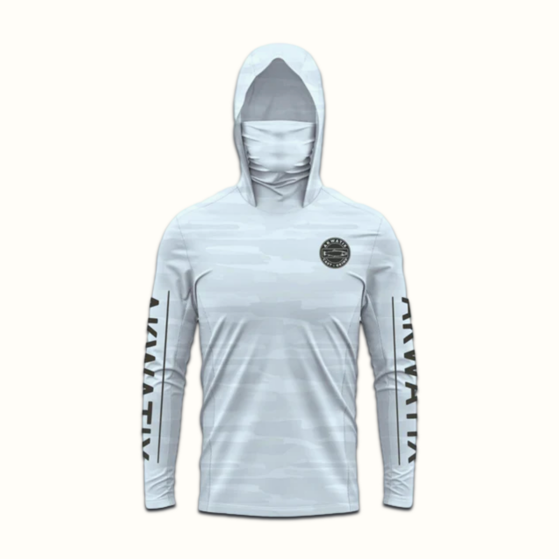 Chemise De Pêche AFTCO – Homme, XL, Pêche, Protection Solaire, Pêche
