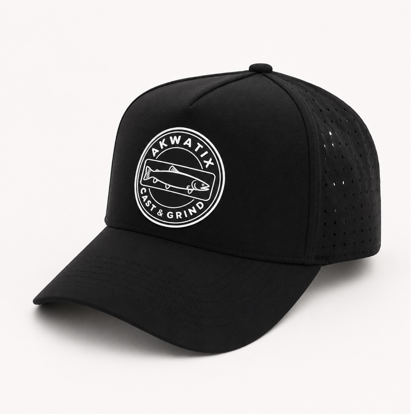 Performance Kids Hat