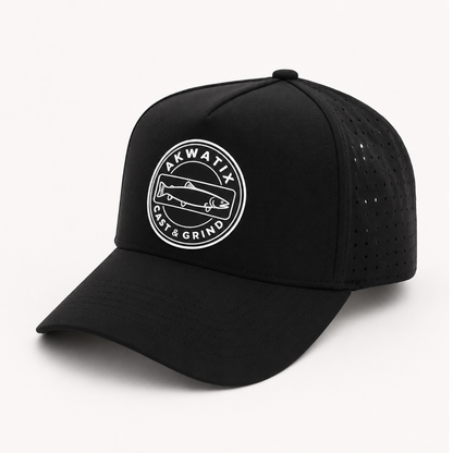 Performance Kids Hat