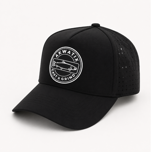 Performance Kids Hat