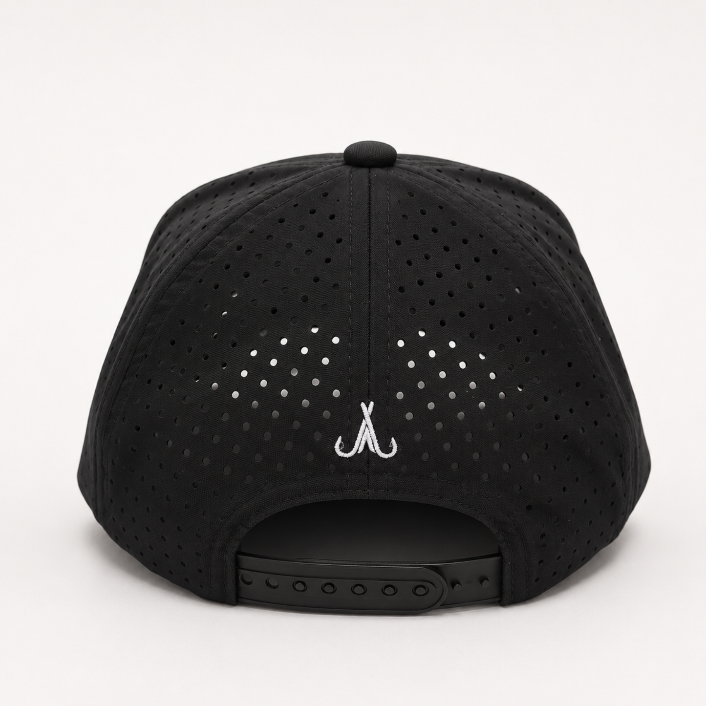 Performance Kids Hat