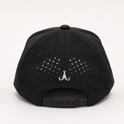 Performance Kids Hat