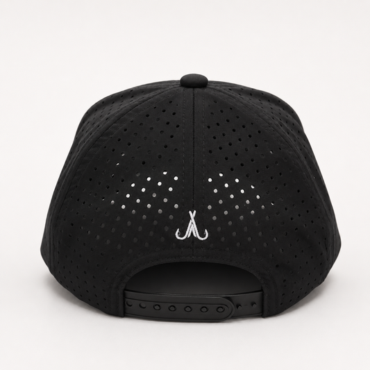 Performance Kids Hat