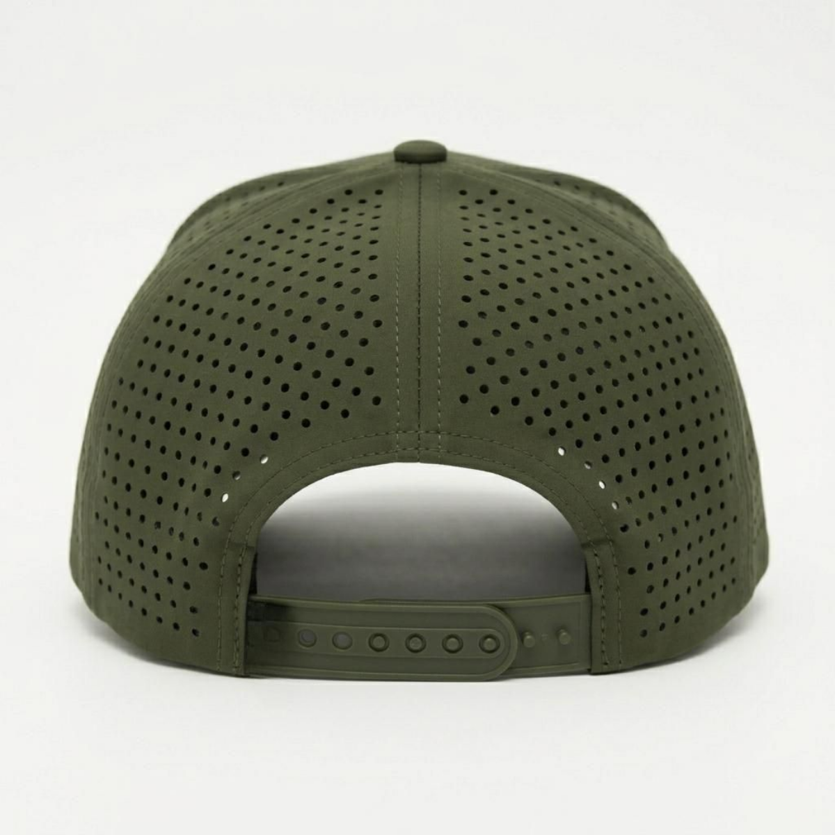 Nord Sauvage Cap - Akwatix