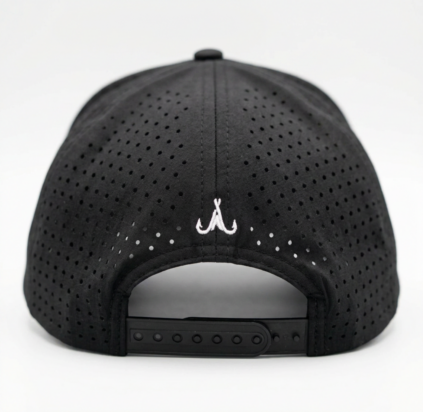Akwatix Cap Signature - Akwatix