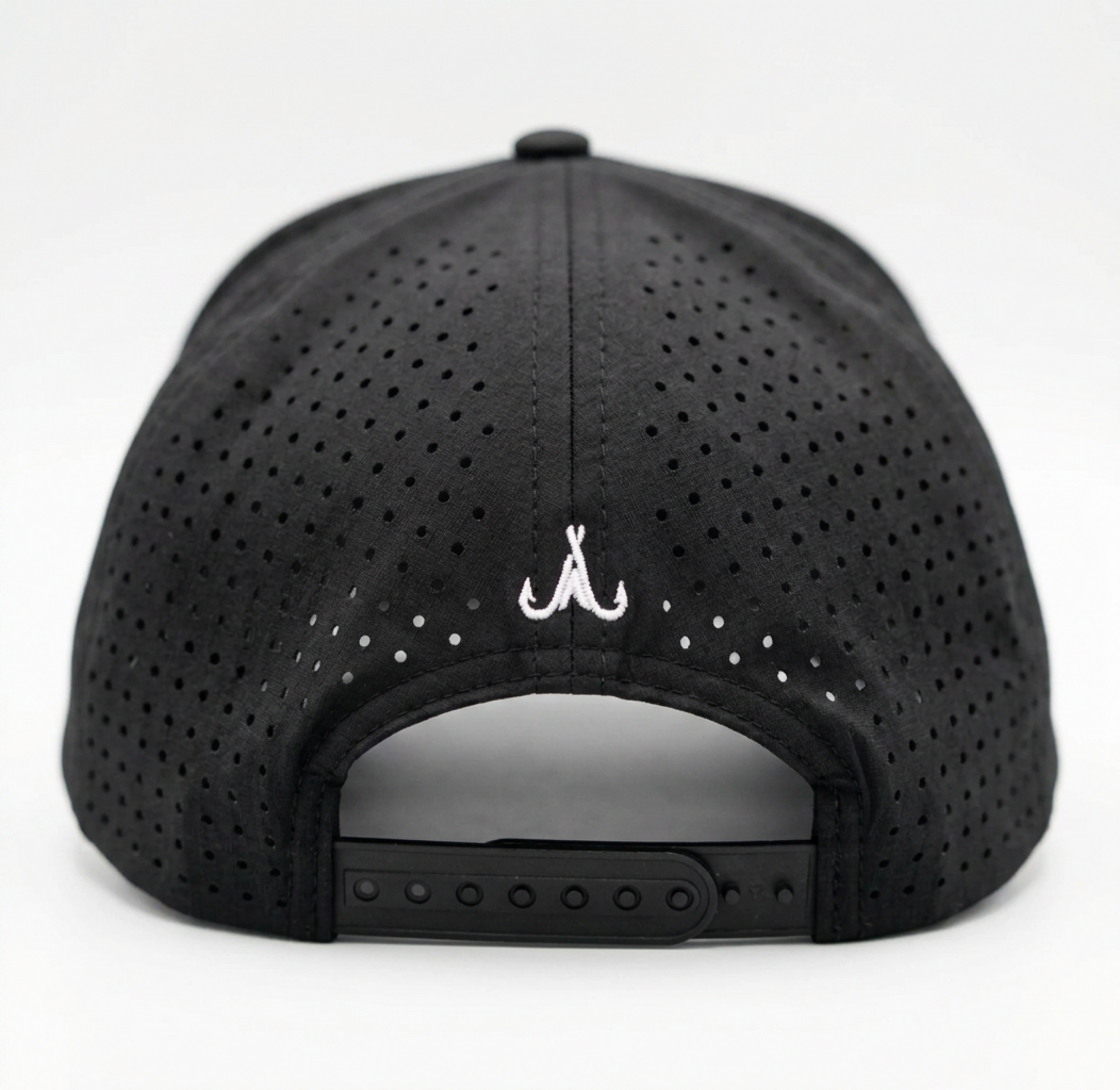 Akwatix Cap Signature - Akwatix