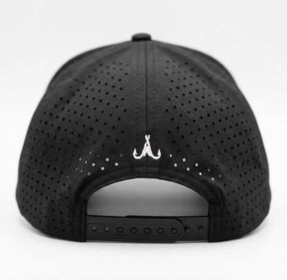 Akwatix Cap Signature - Akwatix