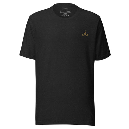 Achigan Sauvage Tee - Akwatix