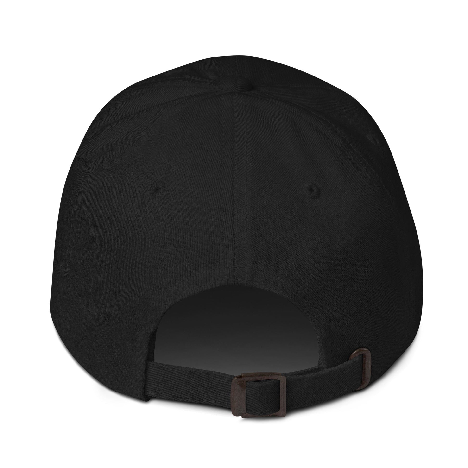 Akwatix Dad hat - Akwatix