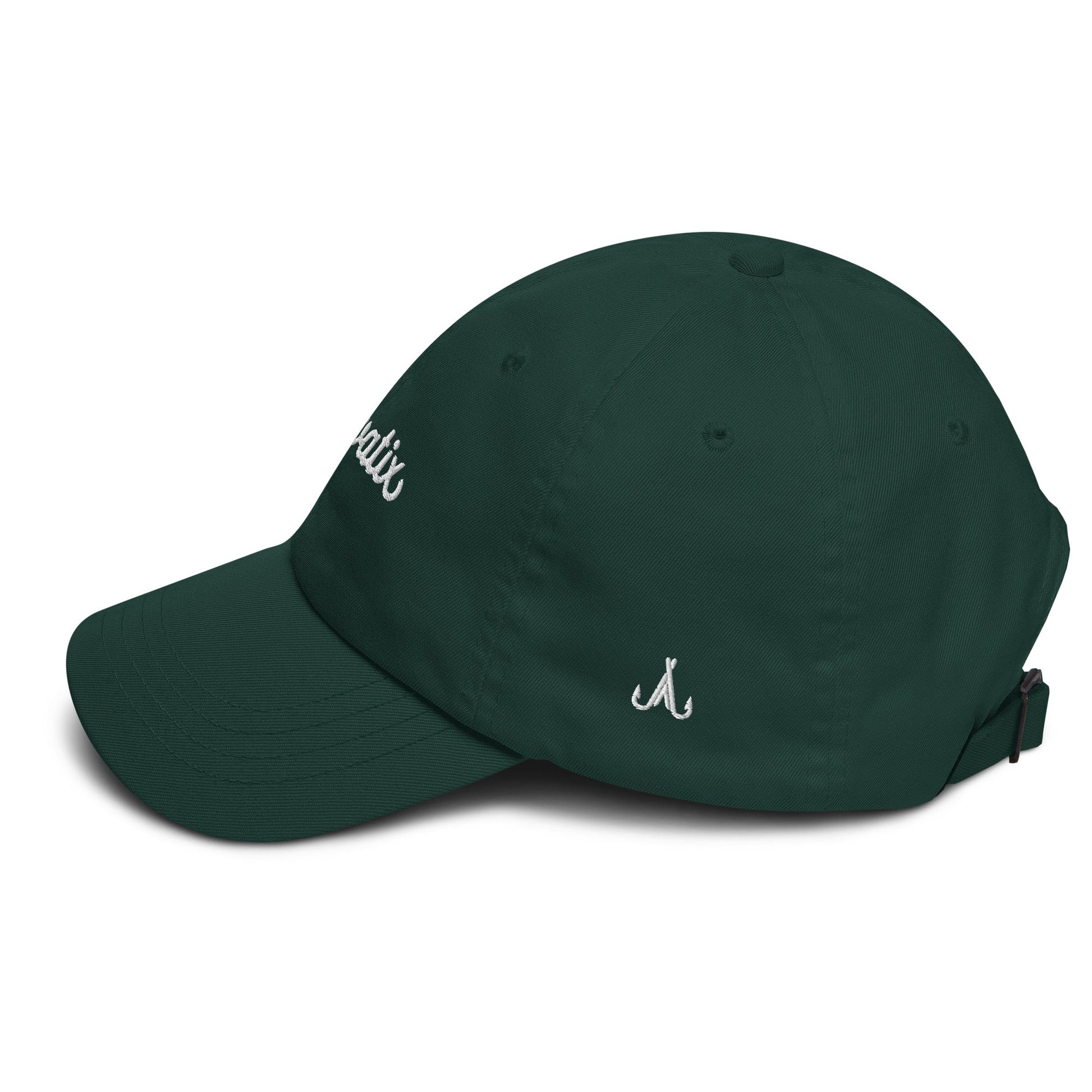 Akwatix Dad hat - Akwatix