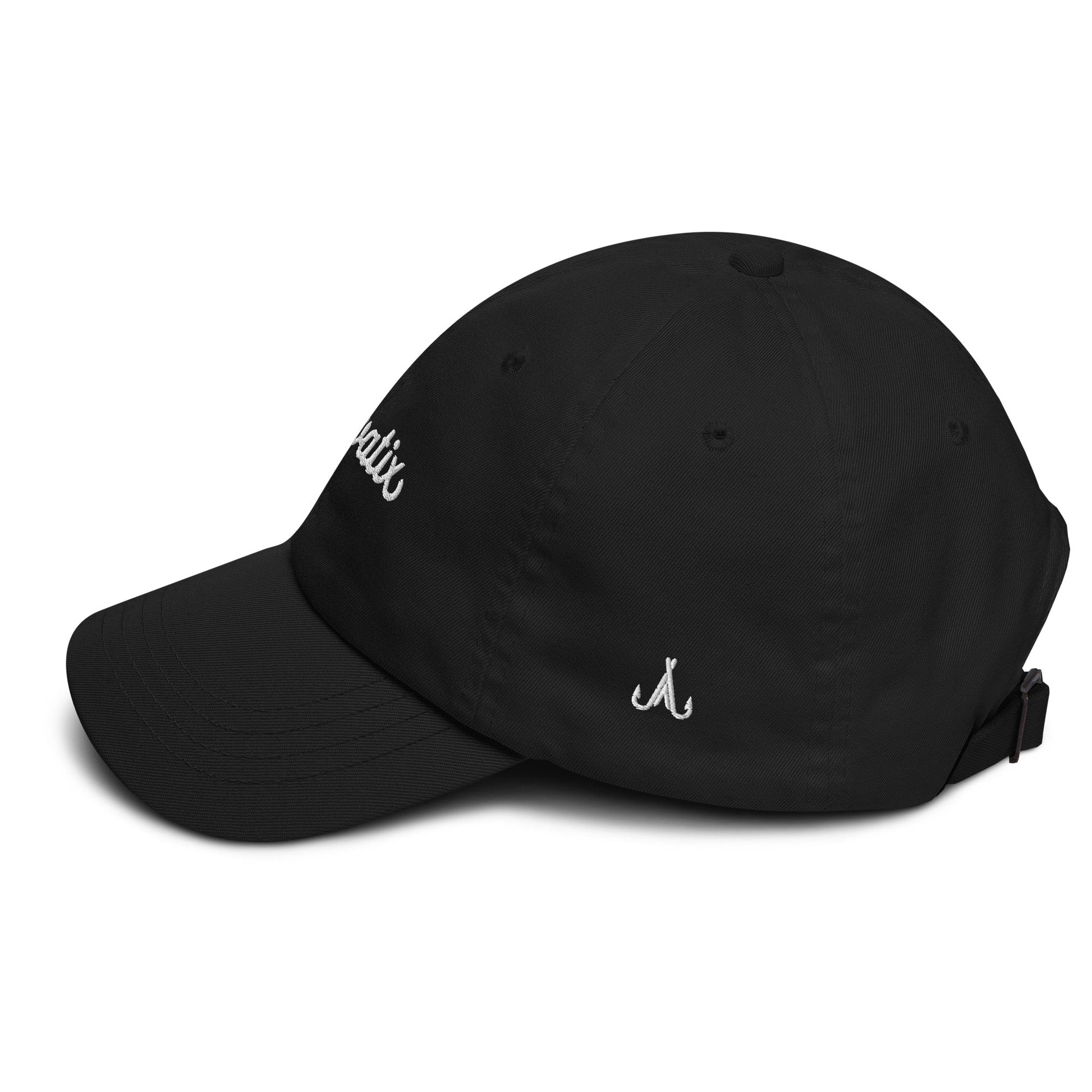 Akwatix Dad hat - Akwatix
