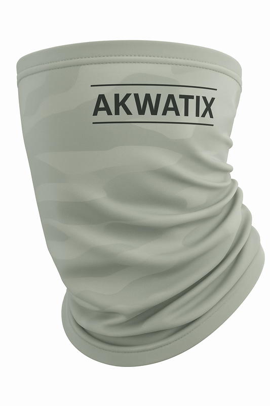 Akwatix Neck - Gaiter - Akwatix