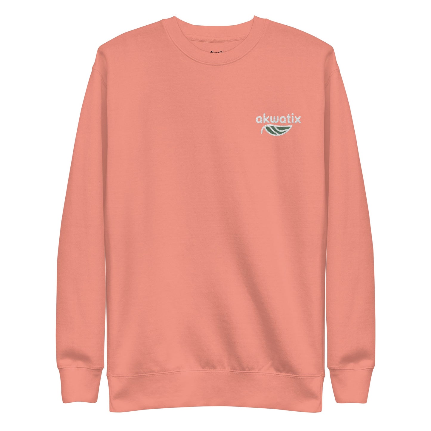 Akwatix outdoor women's sweater - Akwatix