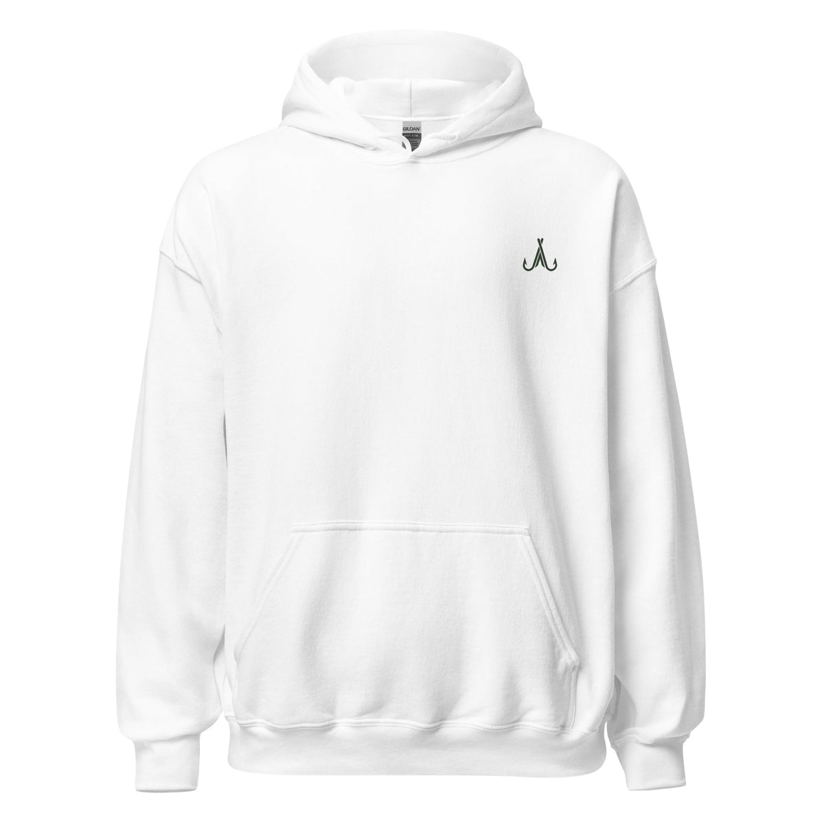 Grand Nord Hoodie - Akwatix