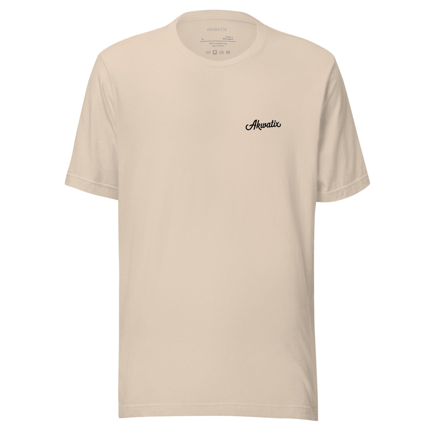 Largie Limited Edition - Akwatix