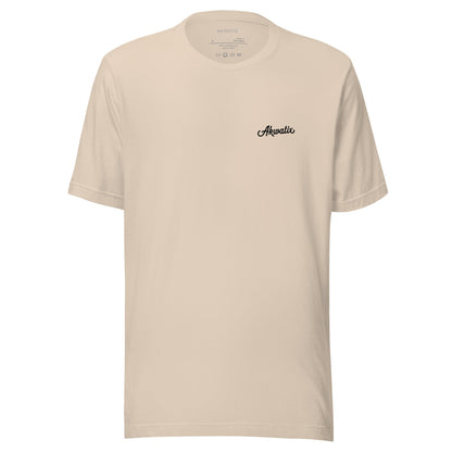 Largie Limited Edition - Akwatix