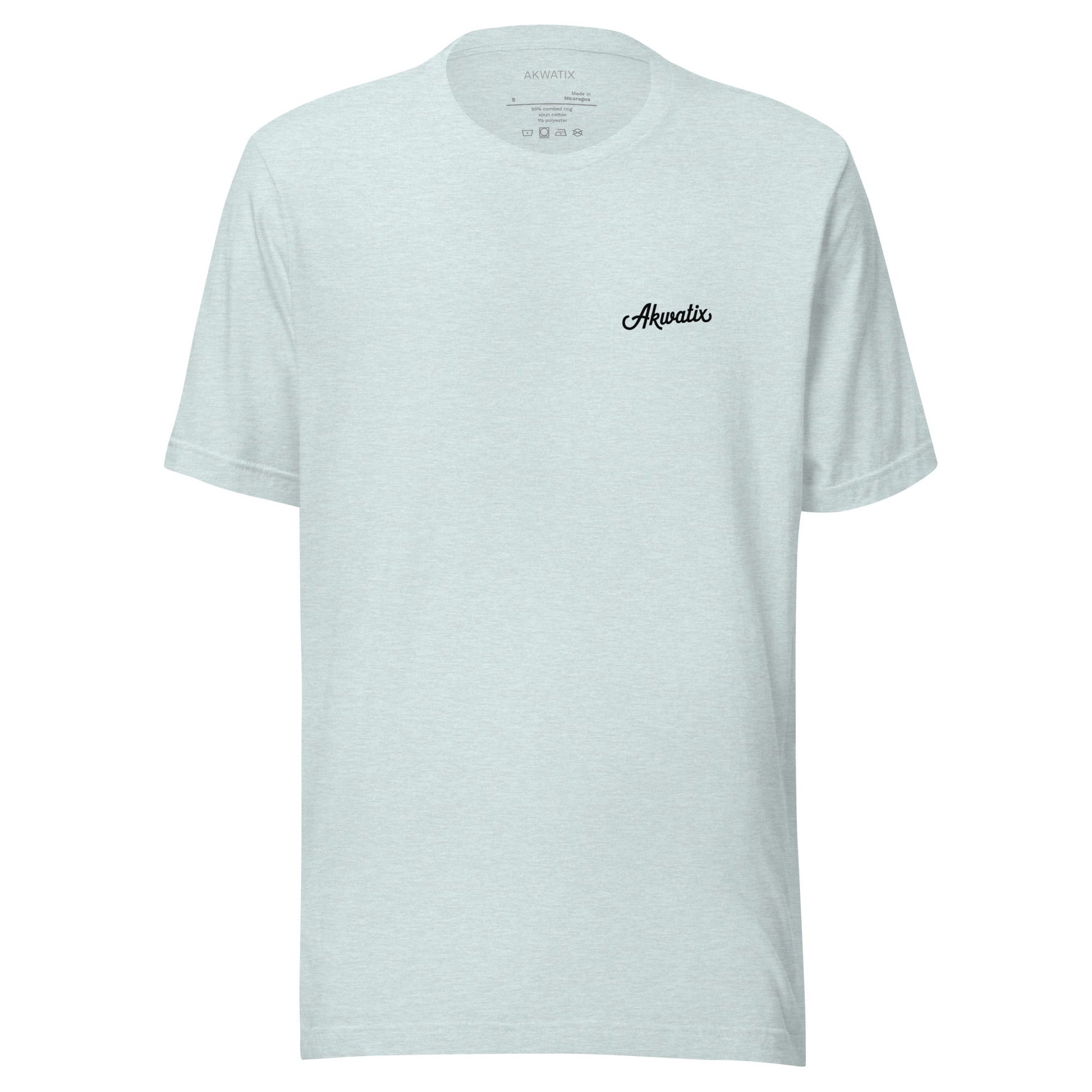 Largie Limited Edition - Akwatix