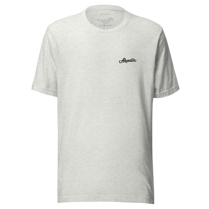 Largie Limited Edition - Akwatix