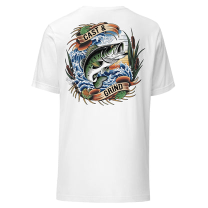 Largie Limited Edition - Akwatix