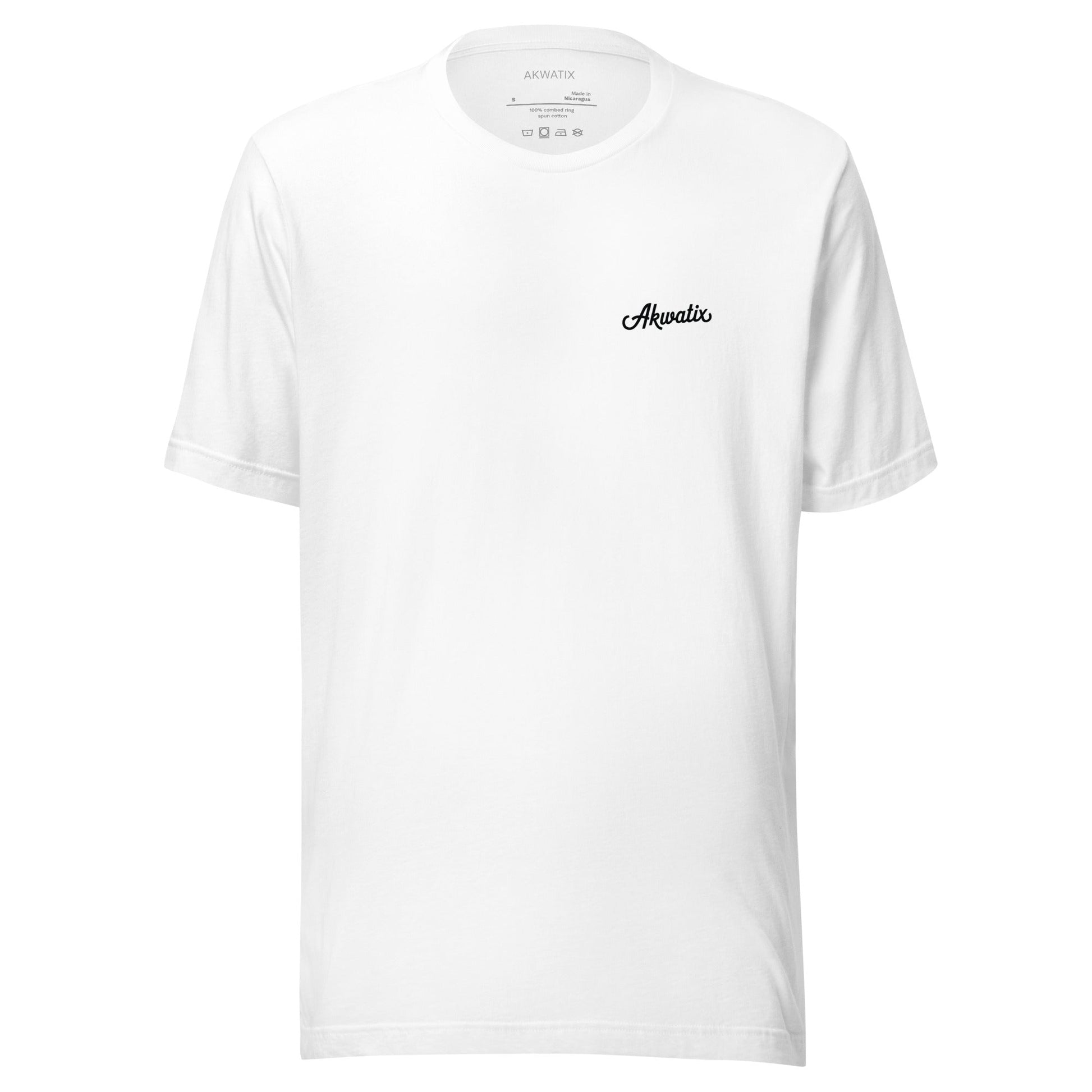 Largie Limited Edition - Akwatix