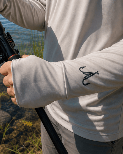 Northern Pike Performance Bundle - Akwatix