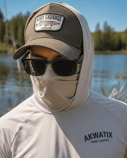 Northern Pike Performance Bundle - Akwatix