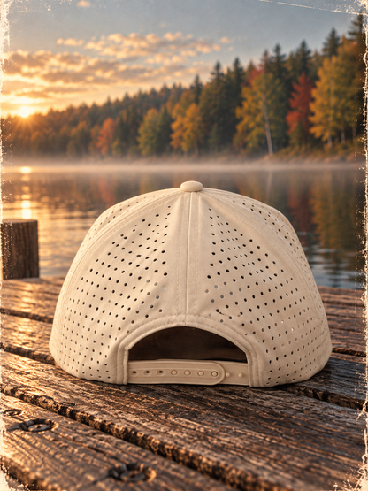 Indigène Cap