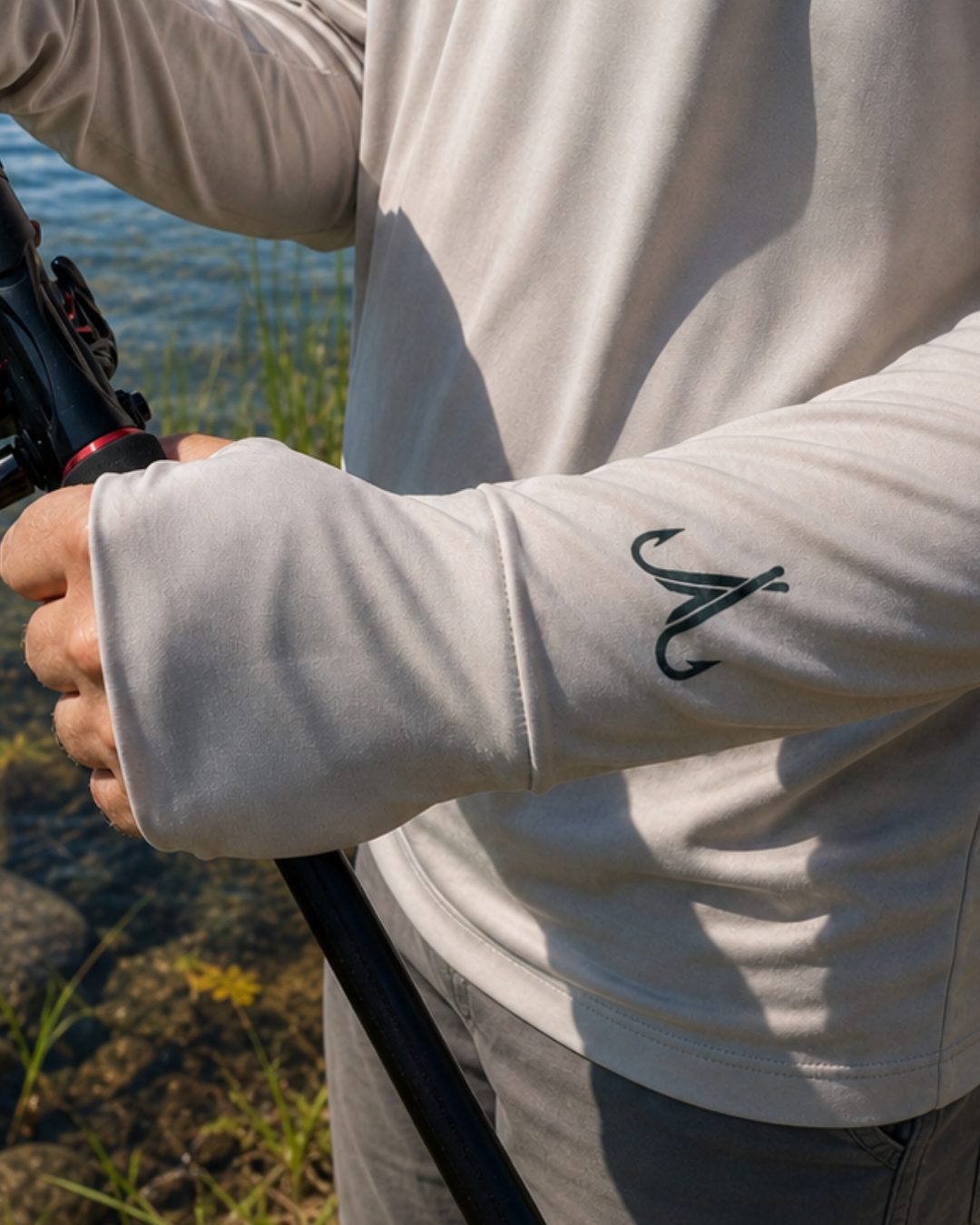 Northern Pike Performance Bundle