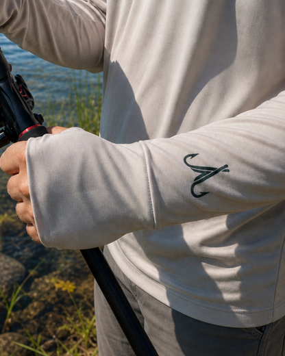 Northern Pike Performance Bundle