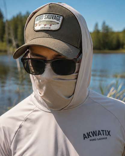 Northern Pike Performance Bundle