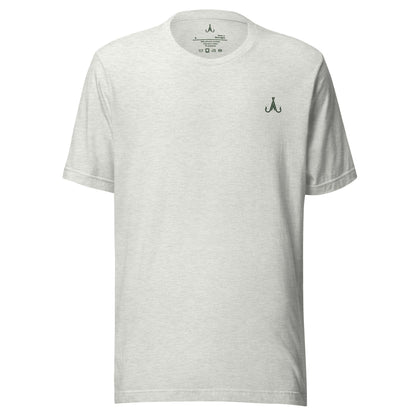 Sun, Flies & Bites Tee - Akwatix