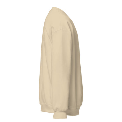 Unisex Largemouth Bass Sweatshirt - Akwatix