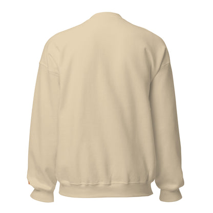 Unisex Largemouth Bass Sweatshirt - Akwatix