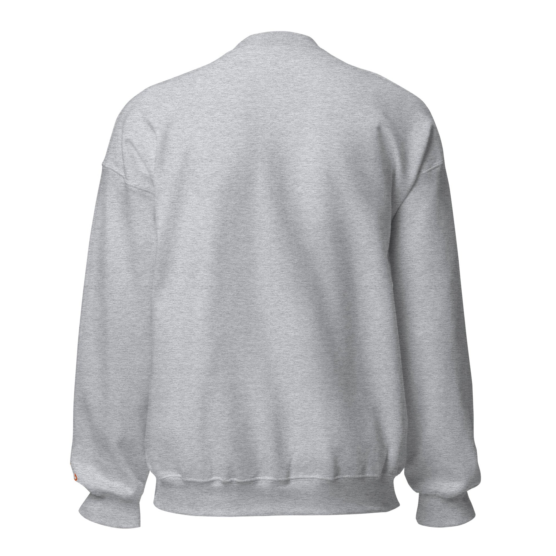 Unisex Largemouth Bass Sweatshirt - Akwatix